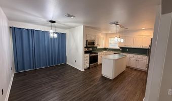 75 CRYSTAL Cv, Arkadelphia, AR 71923