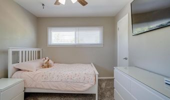442 BERNICE Ter, Aberdeen, MD 21001