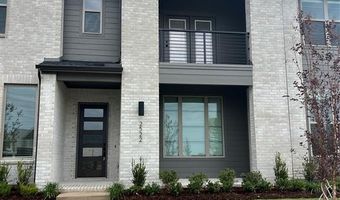 2522 Brunswick Way, Allen, TX 75013