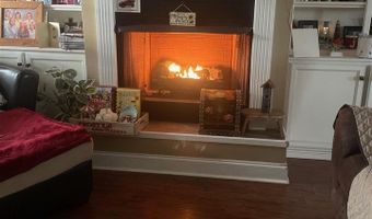 3802 Liberty Church Rd, Auburn, KY 42206