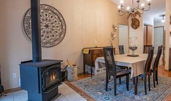 55918 Snow Goose Rd, Bend, OR 97707