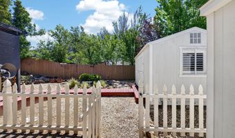 1351 Chichester Dr, Gardnerville, NV 89410