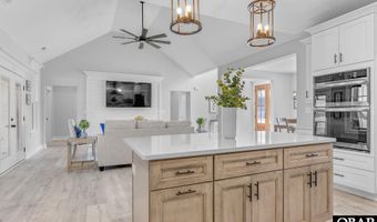 106 Samson Way Lot 8, Barco, NC 27917