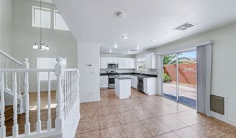 2704 Kona Crest Ave, Henderson, NV 89052