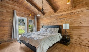 6755 MCCOY Ave, Bay City, OR 97107