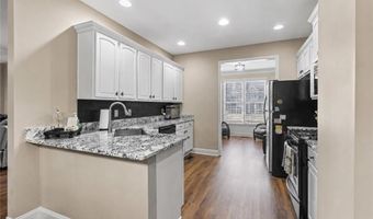4542 Amysaye Walk NW, Acworth, GA 30101