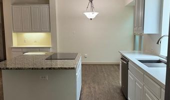 411 Deer Brooke, Allen, TX 75002