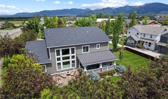 4194 Clydesdale Ct, Bozeman, MT 59718