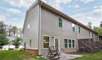 7282 Rockhouse Rd 5, Austell, GA 30168