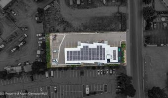 525 Basalt Ave 100, Basalt, CO 81621