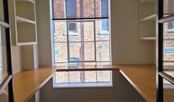 60 Biltmore Ave, Asheville, NC 28801