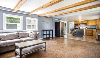 131 Clinton Rd, Antrim, NH 03440