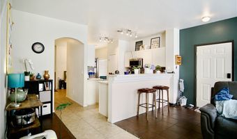 2567 Land Rush Dr, Henderson, NV 89002