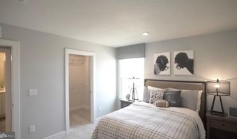 37946 ONEIDA Way S, Frankford, DE 19945