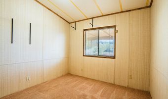 33300 S JEANNE Ln, Black Canyon City, AZ 85324