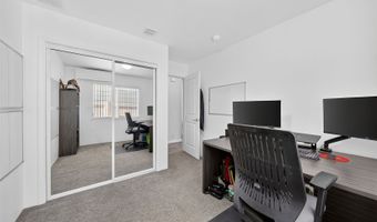 91-1245 Kinoiki St, Kapolei, HI 96707