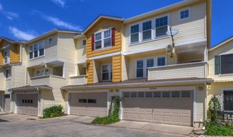 3970 Colorado Ave G, Boulder, CO 80303