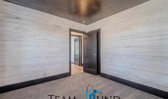 1203 S Washington St, Casper, WY 82601