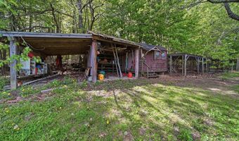 1 Merrill Xing, Bow, NH 03304