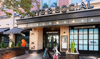 1308 CLIFTON St NW 312, Washington, DC 20009