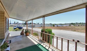 4133 W Wilson St 178, Banning, CA 92220