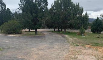 25 N DOC HOLIDAY, Central, UT 84722