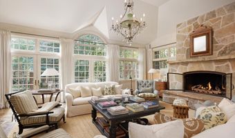 42 Northway Dr, Aspen, CO 81611