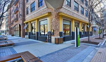 417 HURLEY Ave, Rockville, MD 20850