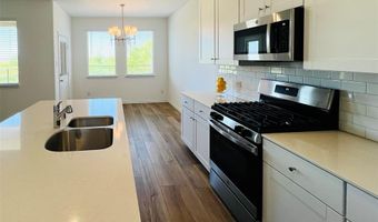 1105 Misty Brook Dr, Anna, TX 75409