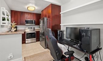 5642 Amaya Dr 98, La Mesa, CA 91942
