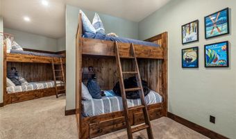 1357 Discovery Hill Dr, Breckenridge, CO 80424