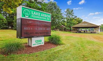 1710 PEBBLE BEACH Dr, Bowie, MD 20721