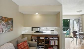 11035 Cedar View Rd, Charlotte, NC 28226