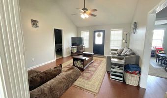 40 Walley Dr, Arab, AL 35016