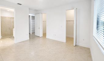 5245 MARANO Dr, Ave Maria, FL 34142