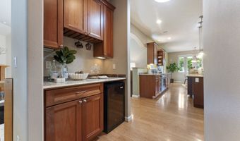 2708 QUINCE St, Albany, OR 97321