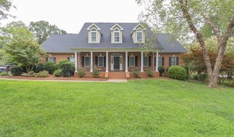 607 Hopewell Rdg, Anderson, SC 29621