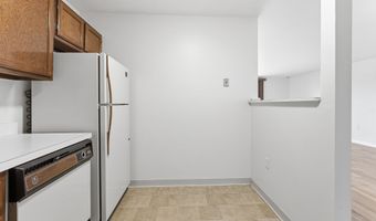 2316 Cromwell Hills Dr 2316, Cromwell, CT 06416