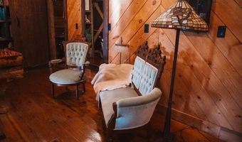 21405 Parks Mill Rd, Abingdon, VA 24211