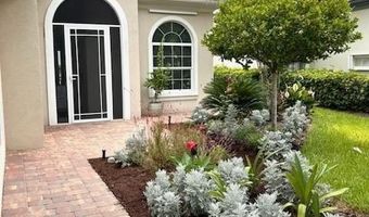 5476 Katia Ct, Ave Maria, FL 34142