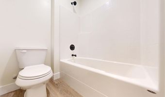 2764 N CLARK Pkwy, Cedar City, UT 84721