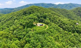 946 140 83 Honeysuckle Rdg, Almond, NC 28702