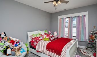 233 NE 60th Ct, Ankeny, IA 50021