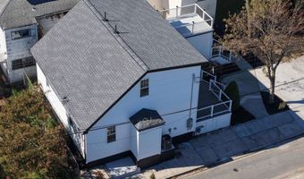 706 Augustine Rd, Atlantic City, NJ 08401