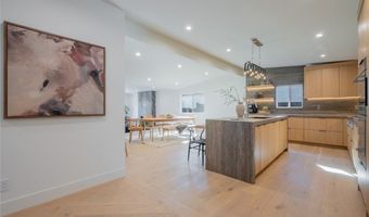 5016 Rubio Ave, Encino, CA 91436