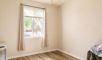 1737 Autumn Glen St, Fernley, NV 89408