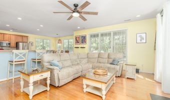 12313 HIDDEN BAY Dr, Berlin, MD 21811