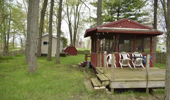 4188 107th Ave, Allegan, MI 49010