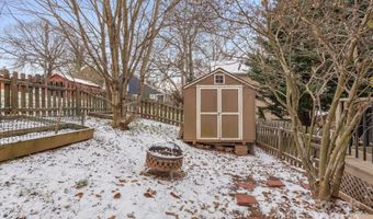 9 Annie St, Asheville, NC 28806