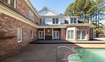 6424 WAY DAWN, Arlington, TN 38002